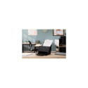 Canon imageFORMULA DR-C240 Sheet-fed scanner 600 x 600 DPI A4 Black