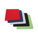 OMEGA MOUSE PAD GREY [42122]