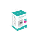 OMEGA WEB CAM C18 UNIVERSAL 1,3Mpix + MIC [43062]