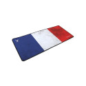 OMEGA VARR PRO-GAMING MOUSE PAD 300x700x2mm FRANCE