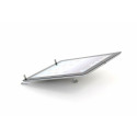 OMEGA UNIVERSAL TABLET STAND