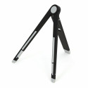 OMEGA UNIVERSAL TABLET STAND OMEGA UNIVERSAL TABLET STAND