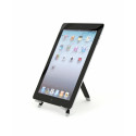 OMEGA UNIVERSAL TABLET STAND OMEGA UNIVERSAL TABLET STAND