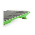OMEGA LAPTOP COOLER "ICE BOX"