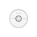 OMEGA DVD+R 4,7GB 16X SP*50 [40934]