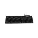 Omega keyboard OK-05 IT (42663)