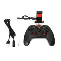 Omega Gamepad Sandpiper OTG for Android with Clip