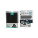 OMEGA COVER for TABLET/E-BOOK 7" MARYLAND grey new!!!