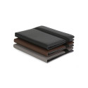 OMEGA COVER for TABLET/E-BOOK 9.7"-10.1" MARYLAND brown new!!!