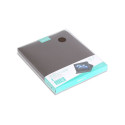 OMEGA COVER for TABLET/E-BOOK 9.7"-10.1" MARYLAND brown new!!!