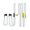 MAXELL EARPHONES EB SHARE BLUE 303991.00.CN