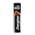 ENERGIZER ALKALINE POWER LR06 BLISTER4