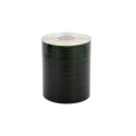 PLATINET CD-R 700MB 52X SILVER OEM OFFSET NO STACKING RING SP*100 [41013]