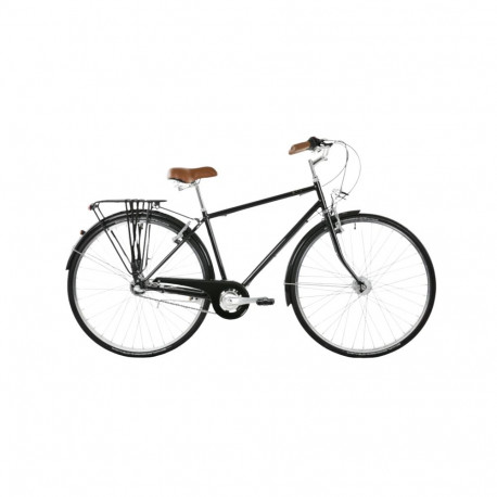 ROMET Vintage Classic M (2024) 28" 20" L, must