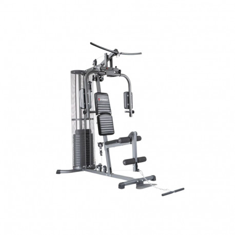 Jõujaam HAMMER Multi-gym Ultra