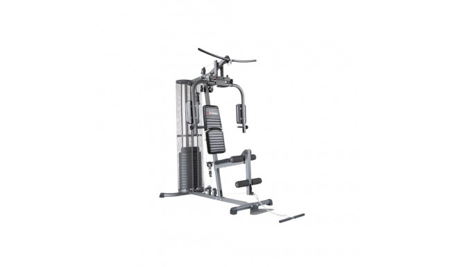 Jõujaam HAMMER Multi-gym Ultra