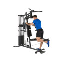 Jõujaam HAMMER Multi-gym Ultra