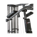 Jõujaam HAMMER Multi-gym Ultra
