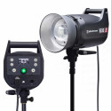 Elinchrom ELC Pro HD 1000 To Go Set