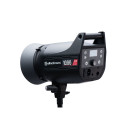 Elinchrom ELC Pro HD 1000 To Go Set