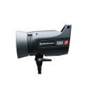 Elinchrom stuudiovälk ELC Pro HD 500