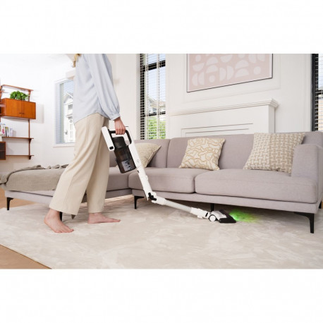 TINECO PURE ONE A50S Plus cordless vacuum cleaner