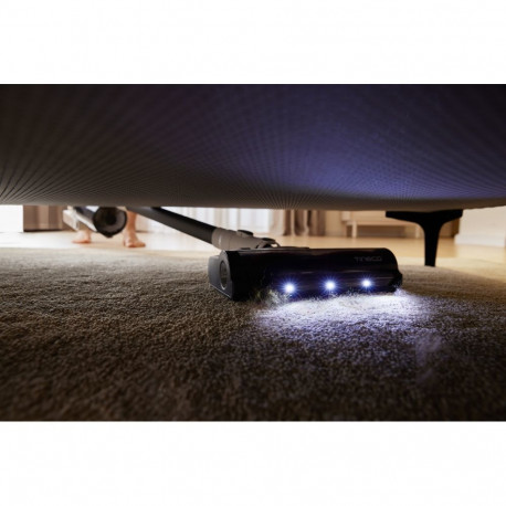 TINECO PURE ONE A30S PLUS cordless vacuum cleaner