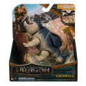 DRAGONS figure Small Dragons