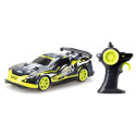 EXOST radio control Car Drift Racer, scale 1:28