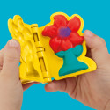 PLAY-DOH playset Bugs critters