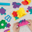 PLAY-DOH playset Bugs critters
