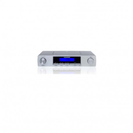 Blaupunkt raadio KR12SL