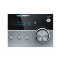 Blaupunkt MS12BT BT/FM/MP3/CD/USB/AUX