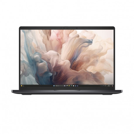 Dell Pro 14 Premium PA14250/Ultra 5 236V/16GB/512GB SSD Gen4/14.0" FHD+/Arc/FgrPr/Cams & Mic/WLAN + 