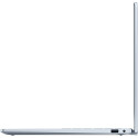 Dell 14 Plus 2-in-1 DB04250/Ultra 5 226V/16GB/512GB SSD/14.0" FHD+ Touch/Arc/FgrPr/WLAN + BT/US Back