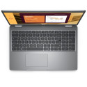 Dell Latitude 5550/Core i7-1355U/16GB/512GB SSD Gen4/15.6" FHD/Intel Iris Xe/FgrPr & SmtCd/FHD/IR Ca