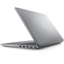 Dell Latitude 5550/Core i7-1355U/16GB/512GB SSD Gen4/15.6" FHD/Intel Iris Xe/FgrPr & SmtCd/FHD/IR Ca