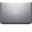 Dell Latitude 5550/Core i7-1355U/16GB/512GB SSD Gen4/15.6" FHD/Intel Iris Xe/FgrPr & SmtCd/FHD/IR Ca