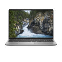 Dell Vostro 5640/Core 7-150U/16GB/512GB SSD/16" FHD+/Intel Graphics/FgrPr/WLAN + BT/US Backlit Kb/4 