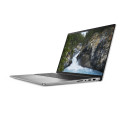 Dell Vostro 5640/Core 7-150U/16GB/512GB SSD/16" FHD+/Intel Graphics/FgrPr/WLAN + BT/US Backlit Kb/4 