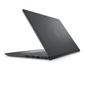 Dell Vostro 3530/Core i7-1355U/16GB/512GB SSD/15.6" FHD/Intel Iris Xe/WLAN + BT/ US Backlit Kb/3 Cel