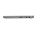 Dell Vostro 5640/Core 7-150U/16GB/512GB SSD/16" FHD+/Intel Graphics/FgrPr/WLAN + BT/US Backlit Kb/4 