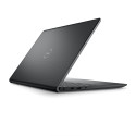 Dell Vostro 3530/Core i7-1355U/16GB/512GB SSD/15.6" FHD/Intel Iris Xe/WLAN + BT/ US Backlit Kb/3 Cel