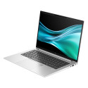 HP EliteBook 840 G11 - Ultra 7-155U, 16GB, 1TB SSD, 14 WUXGA 400-nit AG, 4G/5G Modem, Smartcard, FPR