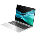 HP EliteBook 865 G11 - Ryzen 5 PRO 8540U, 16GB, 512GB SSD, 16 WUXGA 400-nit AG, WWAN-ready, Smartcar