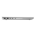 HP EliteBook 640 G11 - Ultra 5-125U, 16GB, 512GB SSD, 14 WUXGA 300-nit AG, WWAN-ready, Smartcard, FP