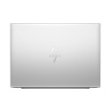 HP EliteBook 845 G11 - Ryzen 7 PRO 8840U, 16GB, 512GB SSD, 14 WUXGA 400-nit AG, WWAN-ready, Smartcar