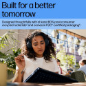 HP 700 Rechargeable Multi Pen