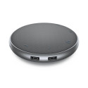 Dell Mobile Adapter Speakerphone- MH3021P