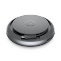 Dell Mobile Adapter Speakerphone- MH3021P